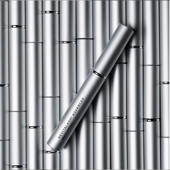 Image Title REVITALASH® ADVANCED EYELASH CONDITIONER